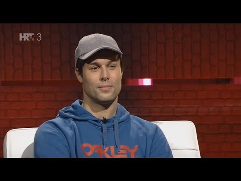 Balet Gospoda Glembajevi - Kompozicija