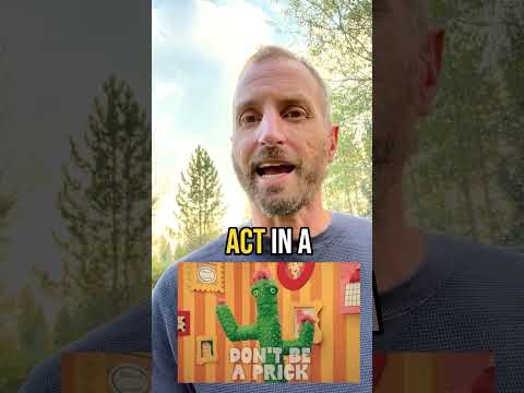 The Secret to Surviving a Thankless Job