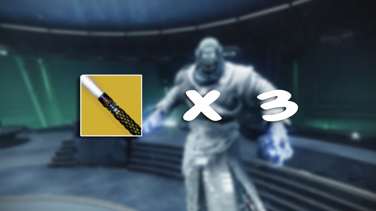 PRAXIC BLADE vs DREDGEN SERE