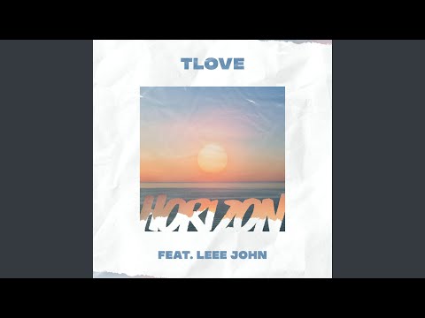 Horizon (feat. Leee John)