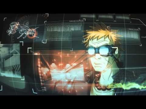 Nojsi,Edgar Allan Yo, Osmica - Svemir Rep