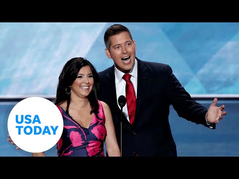 Trump nominates yet another Fox news host to cabinet USA TODAY