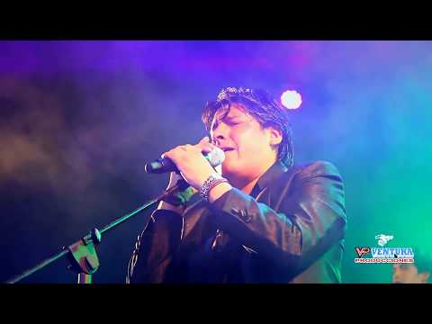 Chinito Del Ande - Cariñito / 13 Aniv. (Solo, Solito, Solo)