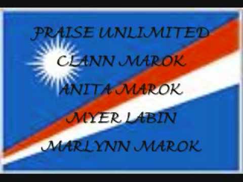 Bun Iman Throne Eo An