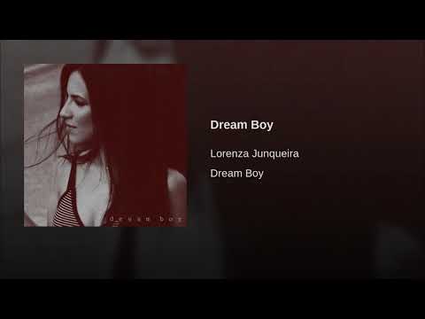 Dream Boy video