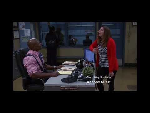 YOU JUST DRANK CEMENT!:GinaLinetti