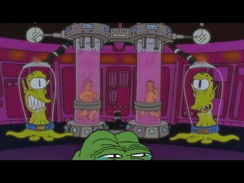 Jackbox Push The Button Rules Create Web Buttons No Coding Required Jackbox Push The Button Rules Create Web Buttons No Coding Required