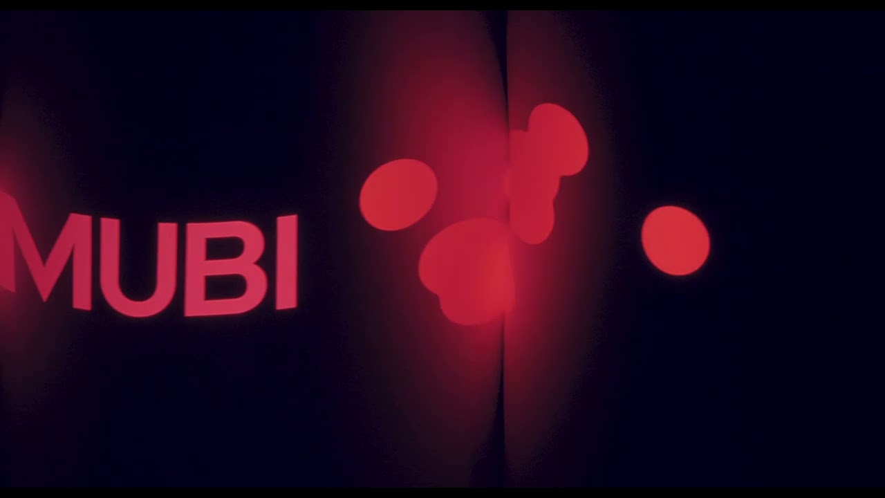 Mubi/Sputnik Oy/Bufo (2023)