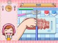 Cooking Mama Epic Fail Episode 1