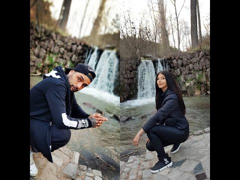 Marto G & LoRa - Бийта клати( Biita Klati)