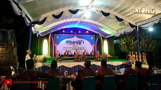Download lagu Syukarol Munsyid (Mojokerto) - Best Vocal - Fesban KEMENAG MADIUN 2019 mp3