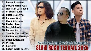 Download lagu ANDRA RESPATI, THOMAS ARYA, YELSE, ELSA PITALOKA || SLOW ROCK FULL ALBUM TERBARU 2025 VIRAL TIKTOK mp3 Download lagu ANDRA RESPATI, THOMAS ARYA, YELSE, ELSA PITALOKA || SLOW ROCK FULL ALBUM TERBARU 2025 VIRAL TIKTOK mp3