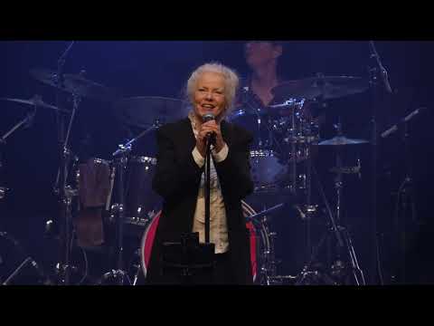 Alison MacCallum   Take Me Back