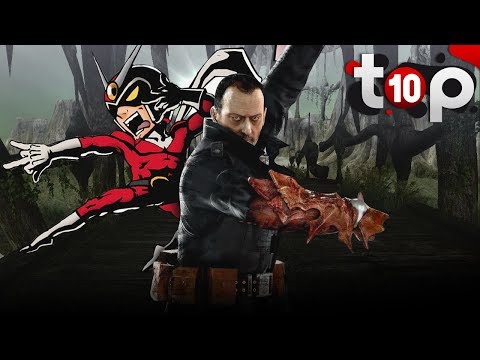 download lagu mp3 mp4 Meilleur Beat Them All, download lagu Meilleur Beat Them All gratis, unduh video klip Meilleur Beat Them All