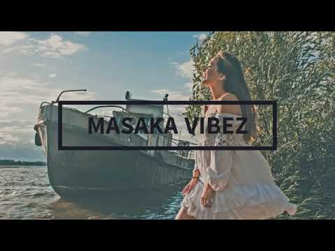 KOSH [AFRO TUNEZ ZO19]