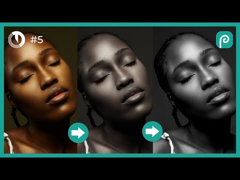 Curso de Photopea Completo Grátis do Zero