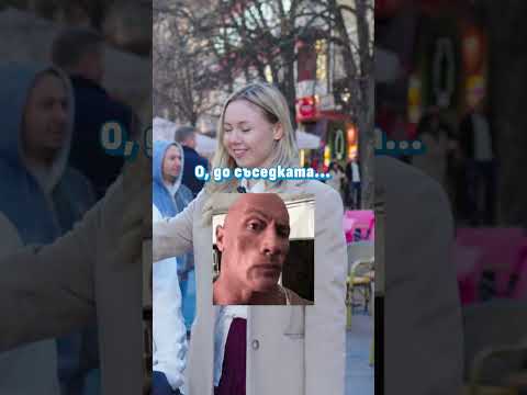 Чуй гатанката! Откатни и СПЕЧЕЛИ ПРЕЖИВЯВАНЕ от Makaroon.bg! 🎁🎁🎁