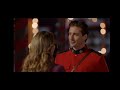 Jack And Abigail Return When Hope Calls