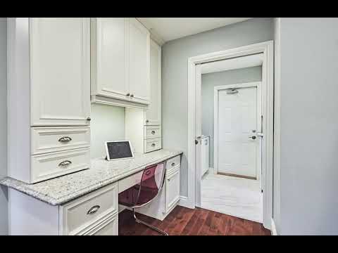 32 Erickson Dr, Whitby Slideshow