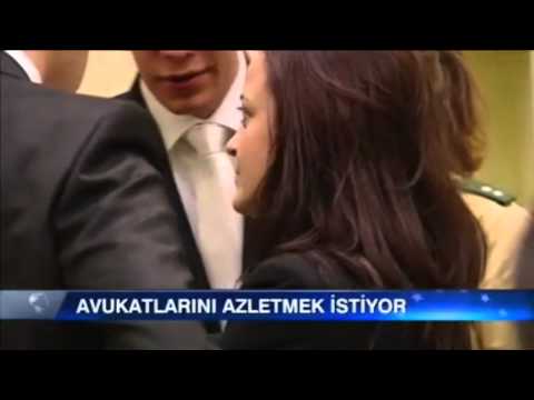 EURO D HABER / AHMET INCEL / MÜNIH (DHA)-17.07.2014-