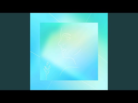 Mind-blowing Ambience for Golden Favorites