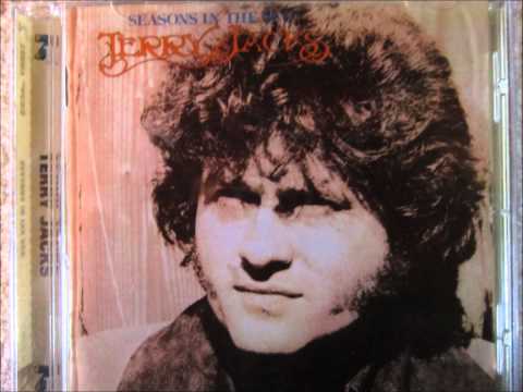 Rock N Roll ( I Gave You The Best Years Of My Life ) - Terry Jacks