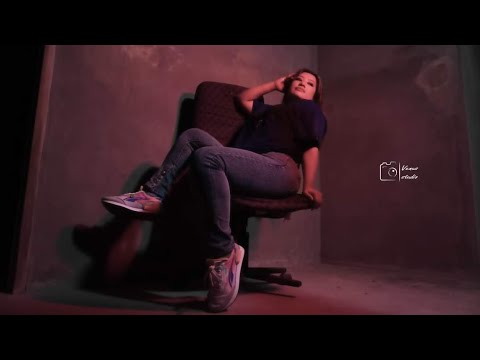 Ruati Liankhum  Ka hmangaih te u..