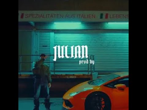 (FREE) FAROON X REEZY TYPE BEAT - "6AM"