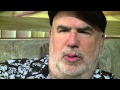 Randy Brecker on High Definition Quartet, Wykpisz & Dobosz