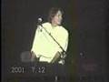Chicago- A Hit By Varese -LIVE (2001)