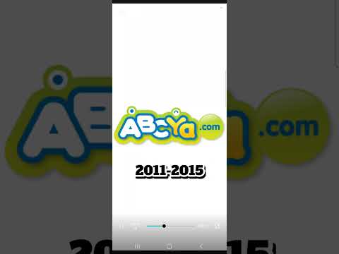 Abcya 100 Unblocked