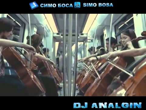 KILAN  SINAN   PROKLINAM DENYA V KOITO YA VIDYAH OFFICIAL MUSIC