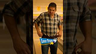 We beefed it just like Duke! Lucky Strikes ACTUALLY streams September 22nd