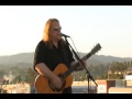 Warren Haynes