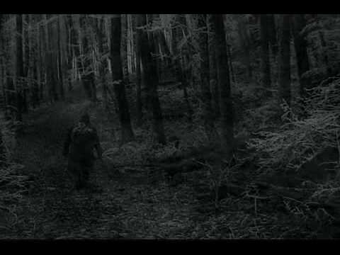 Martial Industrial - Atomtrakt - Im Schein des Untergangs