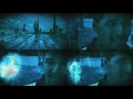 Goa WhatsApp Status Video Sad Status Tamil Batti Creations