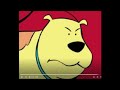 Telly Tries To Talk About The Letter T In 15 Seconds But Telly Has Sadness S Voice