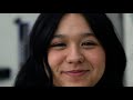 Love Ridden by Fiona Apple Music Video