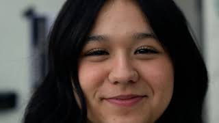 Love Ridden by Fiona Apple Music Video