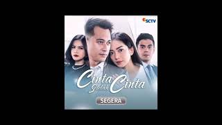 Download lagu Lagu Ost Sinetron Cinta Setelah Cinta mp3