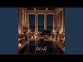 Riviera
