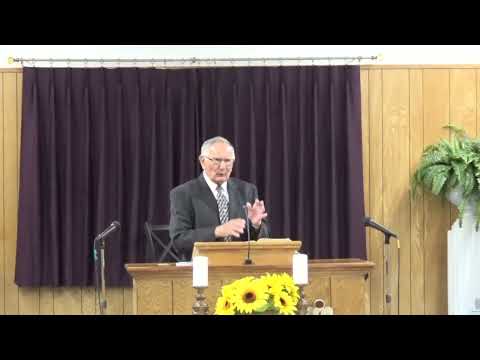 220619am Bro George Malis