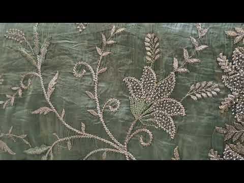 #indianfashionbrand #trending #sareefashion #indianfashionbrand #sareefashion