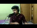 Ab Ke Baras Kaash Short Cover