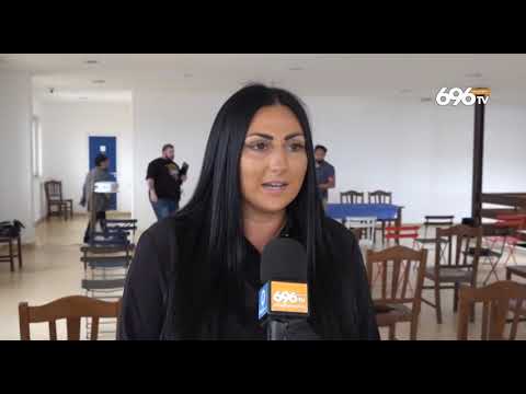 Salerno, ancora caos movida: esercenti in rivolta