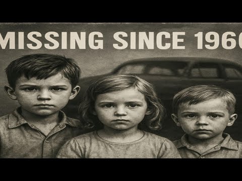 Jesuit Treasure of Misiones | SherlockMode