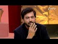 Tamizha Tamizha Tamizha Tamizha 26th April 2026 Sunday 12 30 PM Promo Zee Tamil