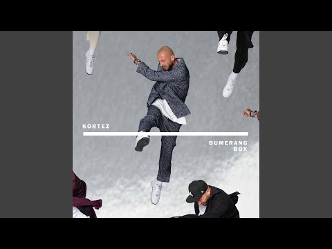 Dla Mamy (Live 2025)