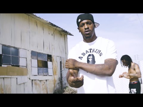 Toprank Chucc-DING DONG (Exclusive Video)