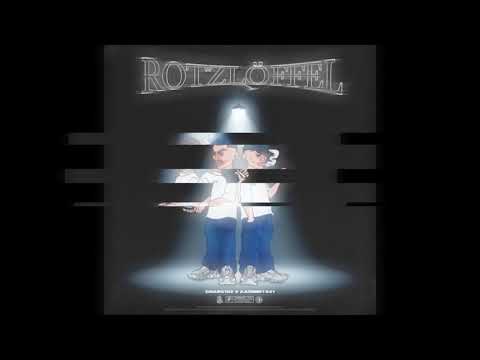 Pussy As F4ck - Kasimir1441 (feat. Chapo102 & 102 Boyz)